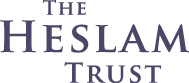 Heslam Trust